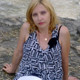 Tatyana, 56