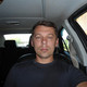 �������, 52 (1 ����, 0 �����)