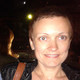oksana, 53 (4 ����, 0 �����)