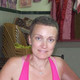 oksana, 53
