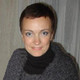 oksana, 53