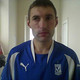 �������, 46
