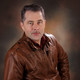 Andrey, 60 (5 ����, 0 �����)