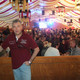 Andrey, 60