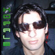 Kopale, 38 (4 ����, 0 �����)