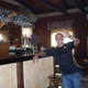 Aleksandar, 40 (2 ����, 0 �����)