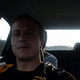 Aleksandar, 40