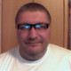 Ivan Yeryomenko, 60 (2 ����, 0 �����)