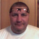 Ivan Yeryomenko, 60