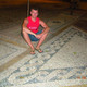 �����, 50 (1 ����, 0 �����)