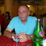 Reinhard Weber, 79 (1 ����, 0 �����)