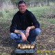 slava67v, 59