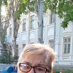 ludmila, 70 (10 ����, 0 �����)
