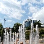 ludmila, 71