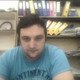 Jovan, 41 (1 ����, 0 �����)