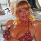 NIKITA, 55 (24 ����, 0 �����)