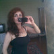 Gayane, 57