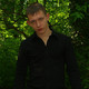 Anton, 39
