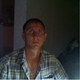 oleg, 56 (1 ����, 0 �����)