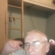suliman, 66