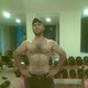 RAFAEL, 46 (1 ����, 0 �����)