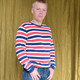 ALEKSANDR, 44 (1 ����, 0 �����)