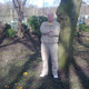 viktoras, 77