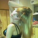 �����, 37