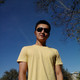 Zhasulan, 32