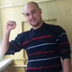Dima, 42 (1 ����, 0 �����)