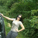 vasilisa, 35