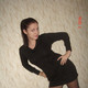 vasilisa, 35