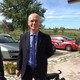 Vincenzo, 56 (7 ����, 0 �����)
