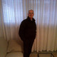 Vincenzo, 56