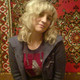 anna, 38