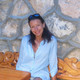 sweta, 41