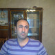 arash, 44