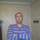 arash, 44