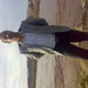 arash, 44