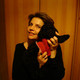 Svetlana, 55 (5 ����, 0 �����)