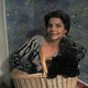 Svetlana, 55