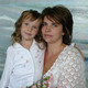 Svetlana, 55