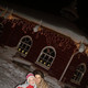 Svetlana, 55