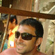 birol, 46
