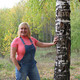 Olga, 64