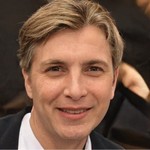 Igor, 43 (1 ����, 0 �����)