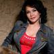 Nargiz, 58