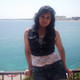 Nargiz, 58