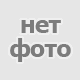 �������, 64