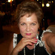 elena, 71 (2 ����, 0 �����)